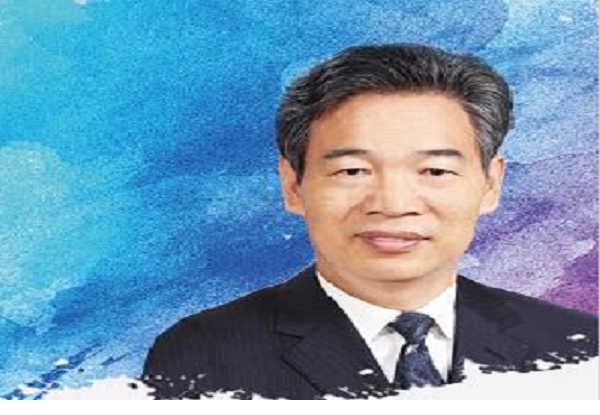 实现新型城镇化，河南要做好这三点