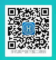 1513760496451274.jpg 1.jpg