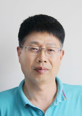 1513908417633944.jpg 1-16123016125NK (1).jpg