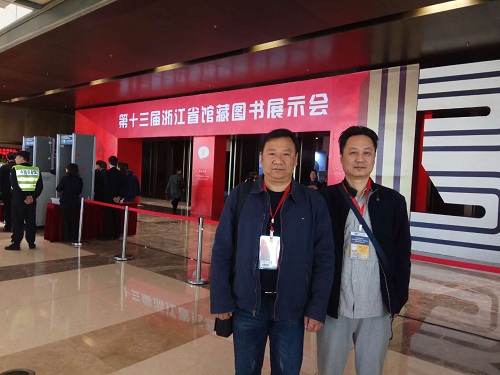 1523608403232242.jpg 123.jpg