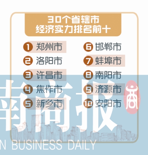 1530754705135403.jpg 2.jpg