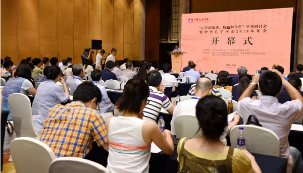 1535363280122730.png 微信图片_20180827174049.png