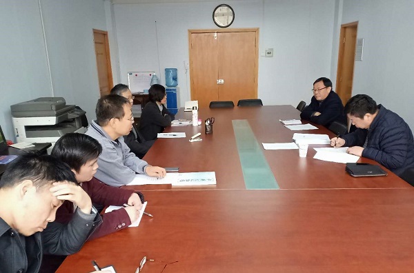 1553478541372698.jpg 2.jpg