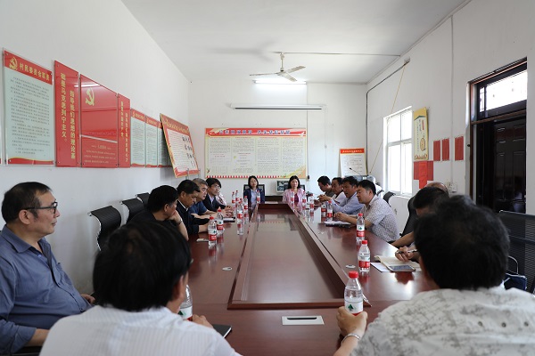 1558348555403207.jpg 66.jpg