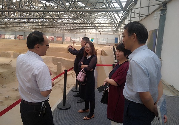 1571792045127077.jpg 1-网站.jpg