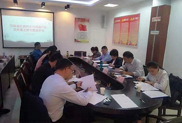 1571792161672543.jpg 3-网站.jpg