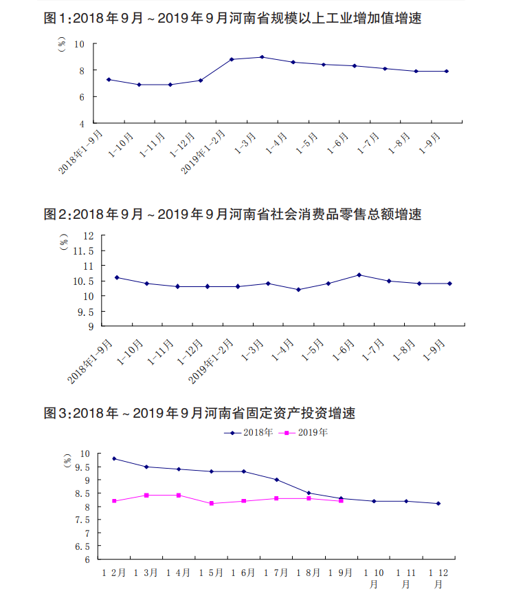 1587606261123053.png 1.png