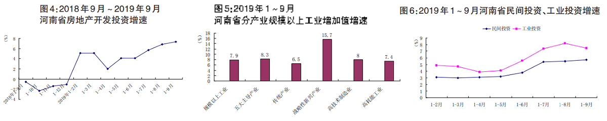 1587606307460612.png 2.png