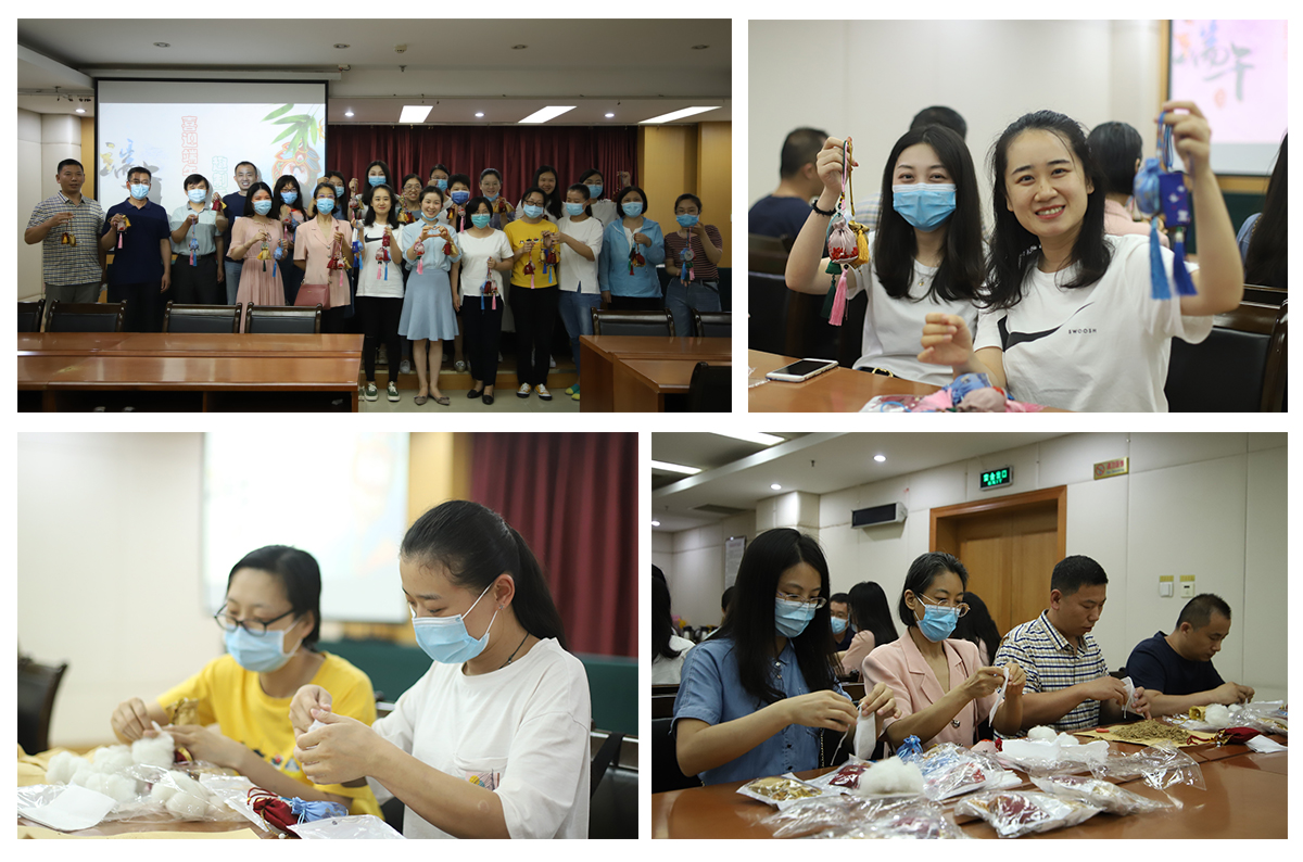 1592969231326266.jpg 微信图片_20200624112643.jpg