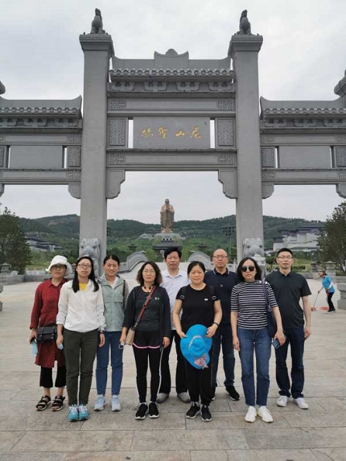 1592969779102024.jpg 图片2.jpg