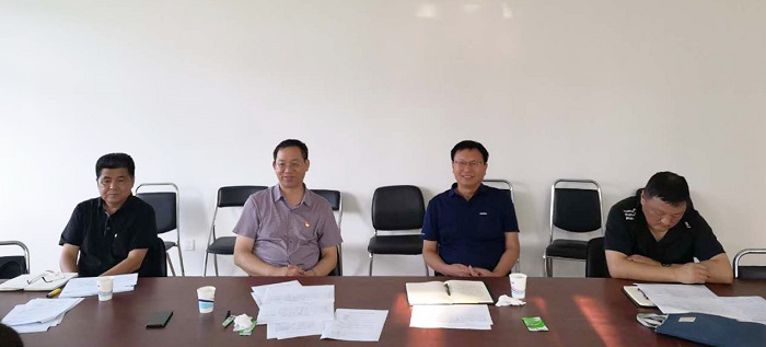 1595922741117709.jpg 222.jpg