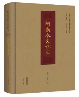 1596424811770268.jpg 360截图20200803111755291.jpg