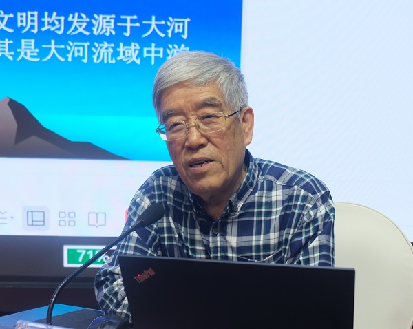 刘庆柱-网站.jpg