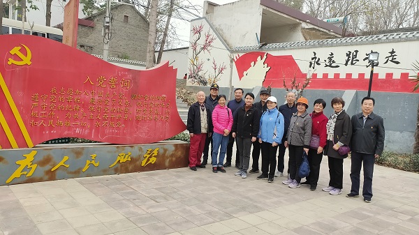 1605595469108306.jpg 微信图片_20201117143726.jpg