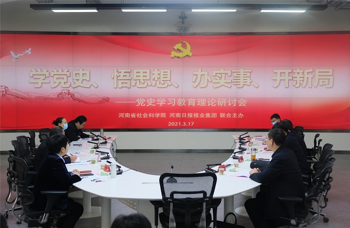 网站.jpg