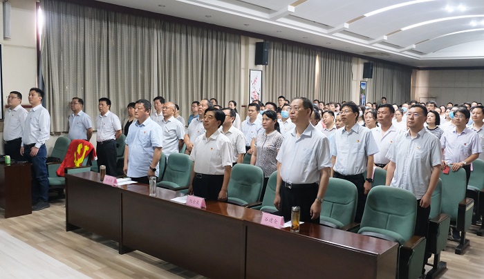 微信图片_20210704105234.jpg