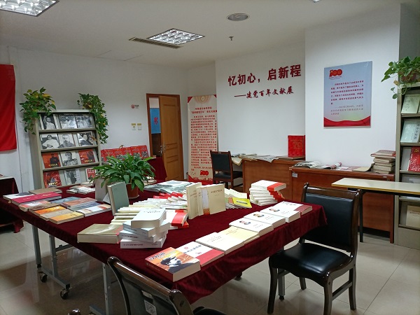 1627552212438967.jpg 微信图片_20210729174836.jpg