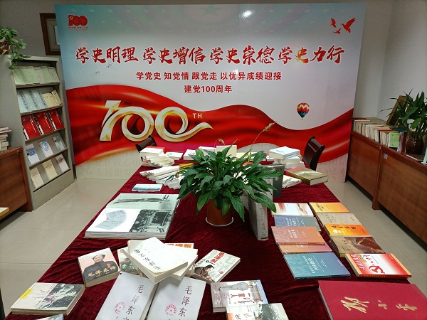 1627552225763426.jpg 微信图片_20210729174833.jpg