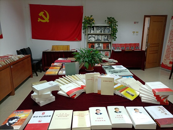 1627552236937189.jpg 微信图片_20210729174830.jpg