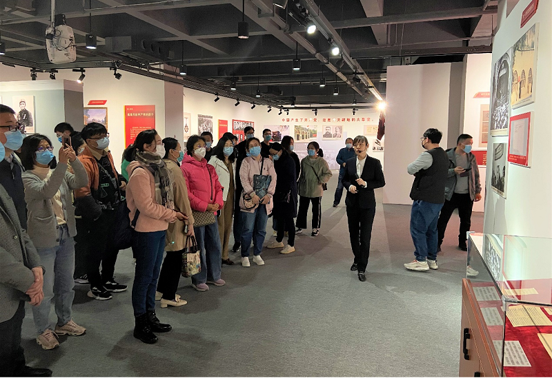 1634604685130773.png 图片1.png