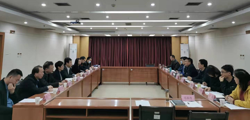 1634892157116017.png 66.png