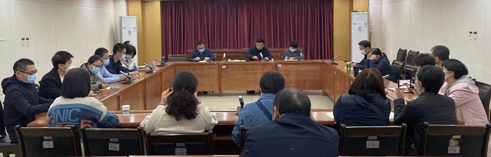 1636103554865283.jpg 图片1-网站.jpg