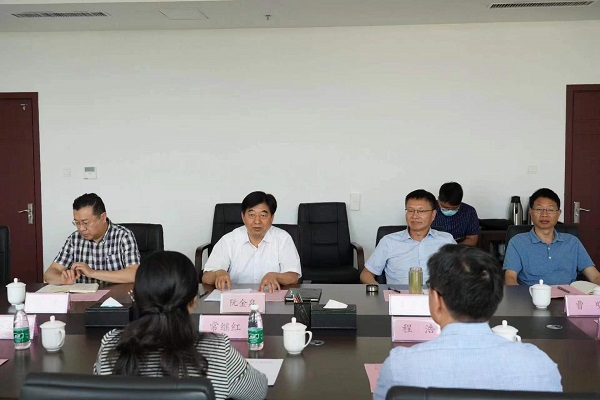 1659316434871135.jpg 航空港123.jpg