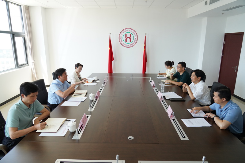 1660529472753314.jpg 微信图片_20220815095843.jpg