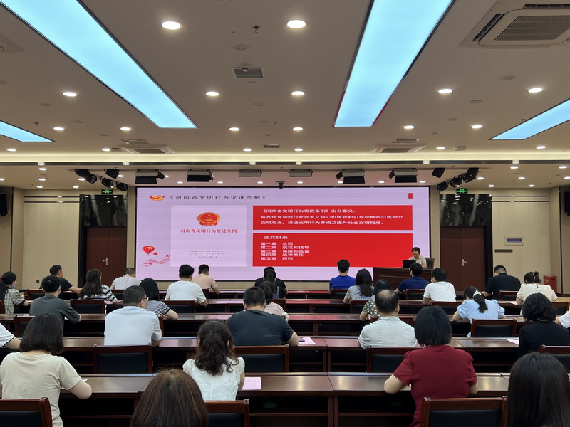 1660708933234910.jpg fileUpload.jpg