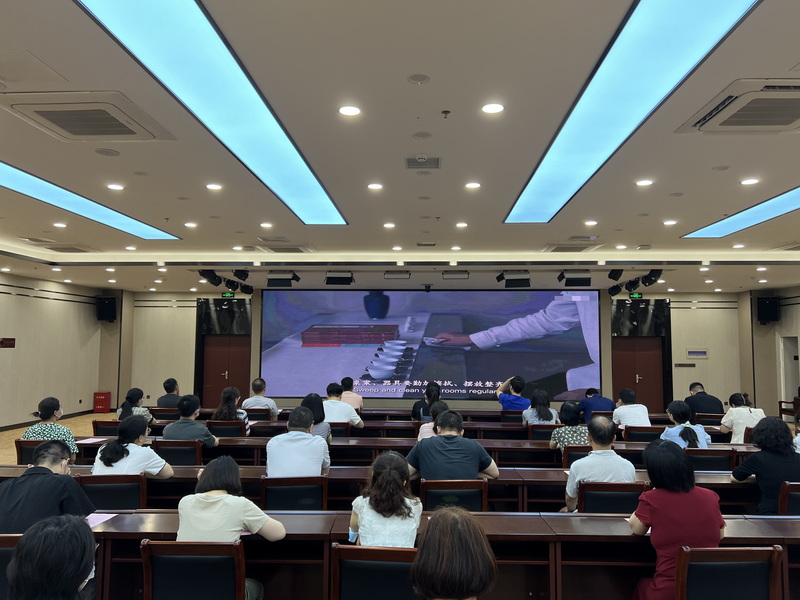 1660708943442323.jpg fileUpload (1).jpg