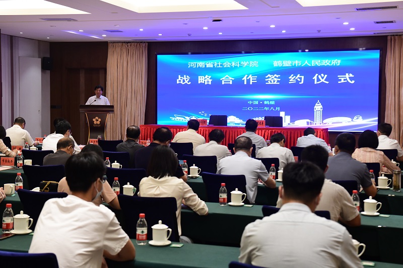 1661498423228799.jpg 图片1.jpg