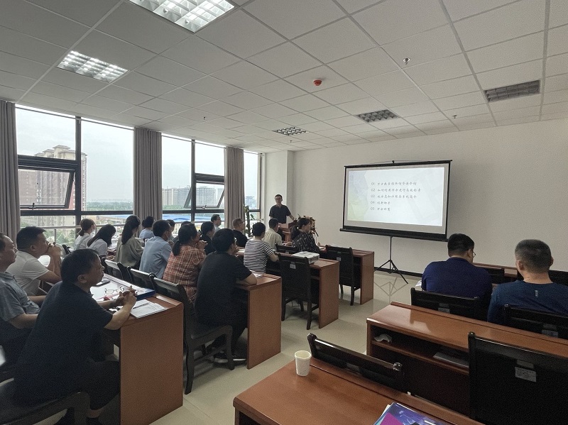 1661498877141789.jpg 222.jpg