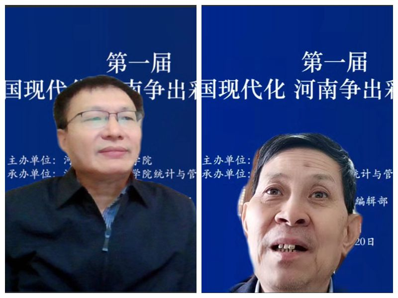 1671525772438924.png 22.png