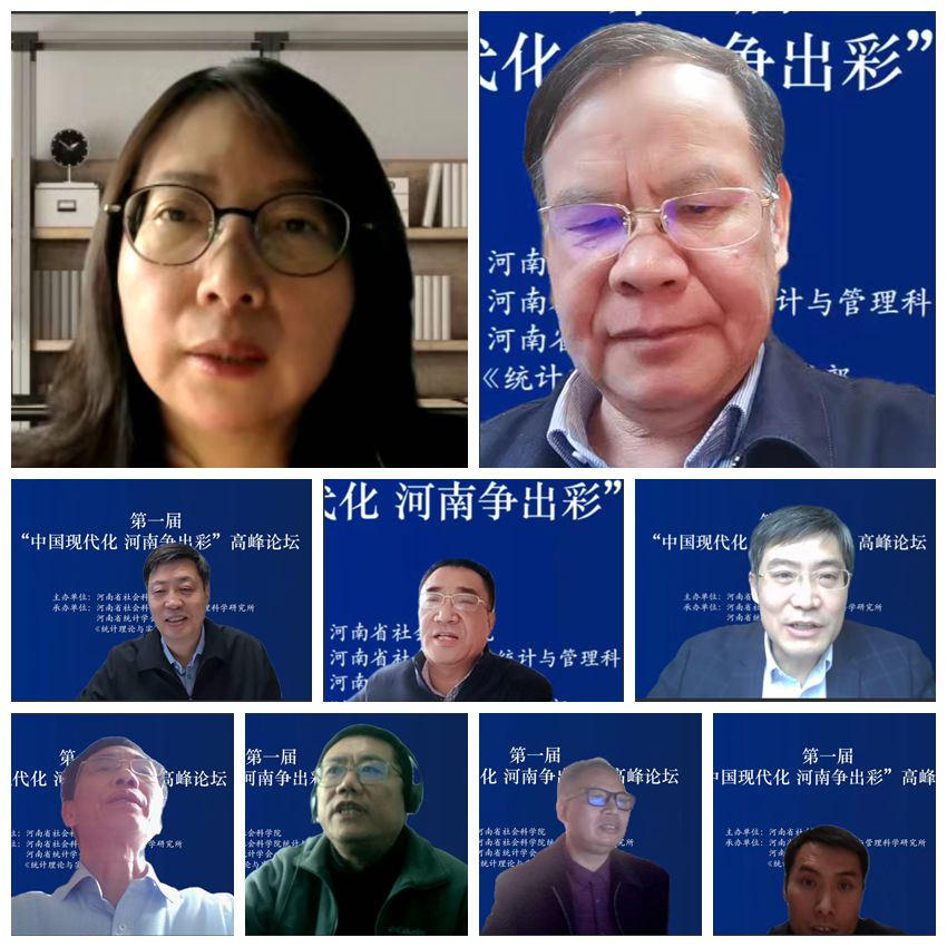 1671525790393310.png 33.png