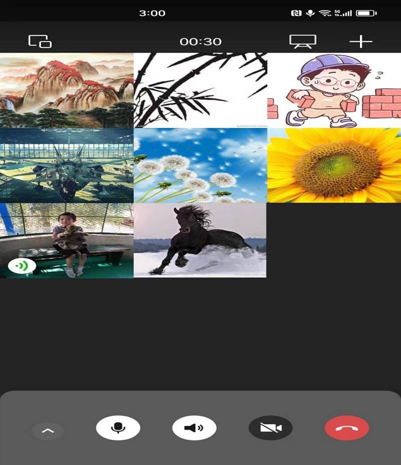 1672112386140989.jpg 11.jpg