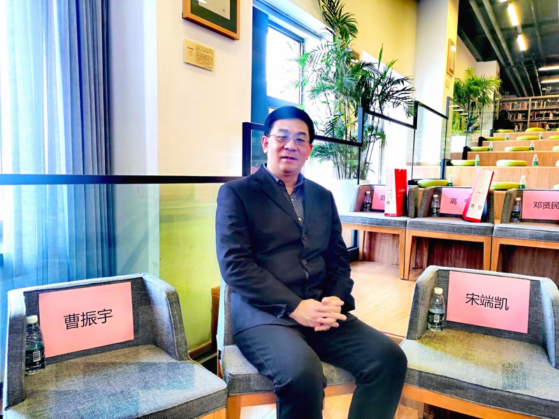 1677417853333281.png 图片1.png