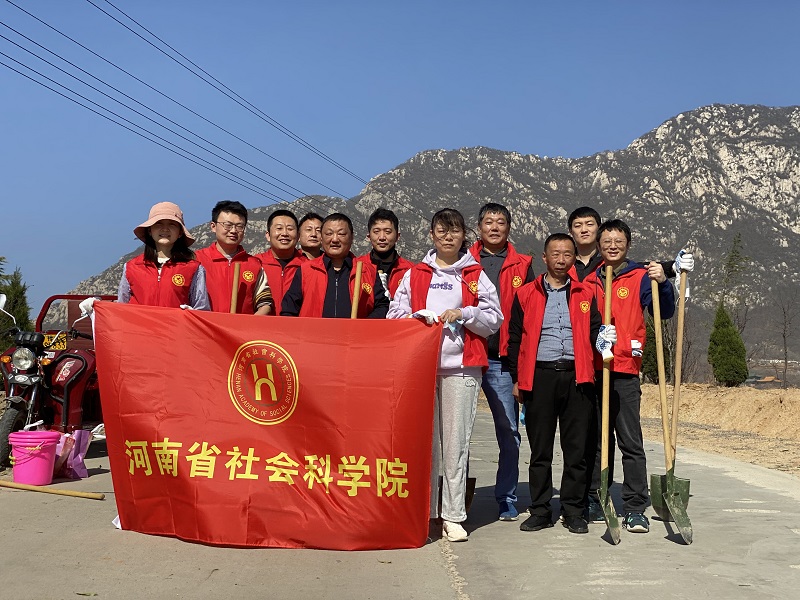 1678349251797464.jpg yy.jpg