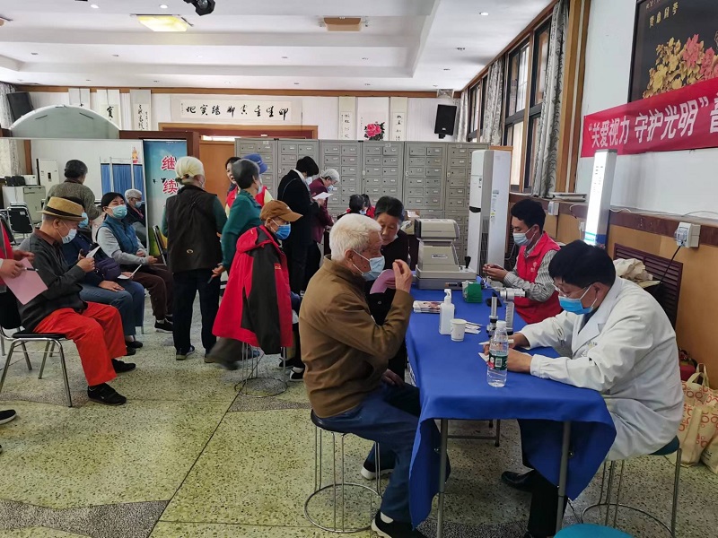 1681696814296962.jpg 图片1.jpg