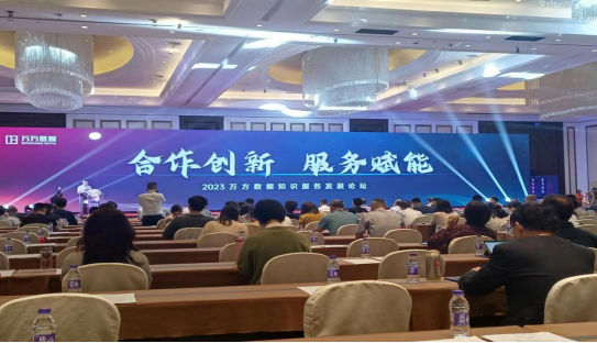 1682559498135674.png image.png