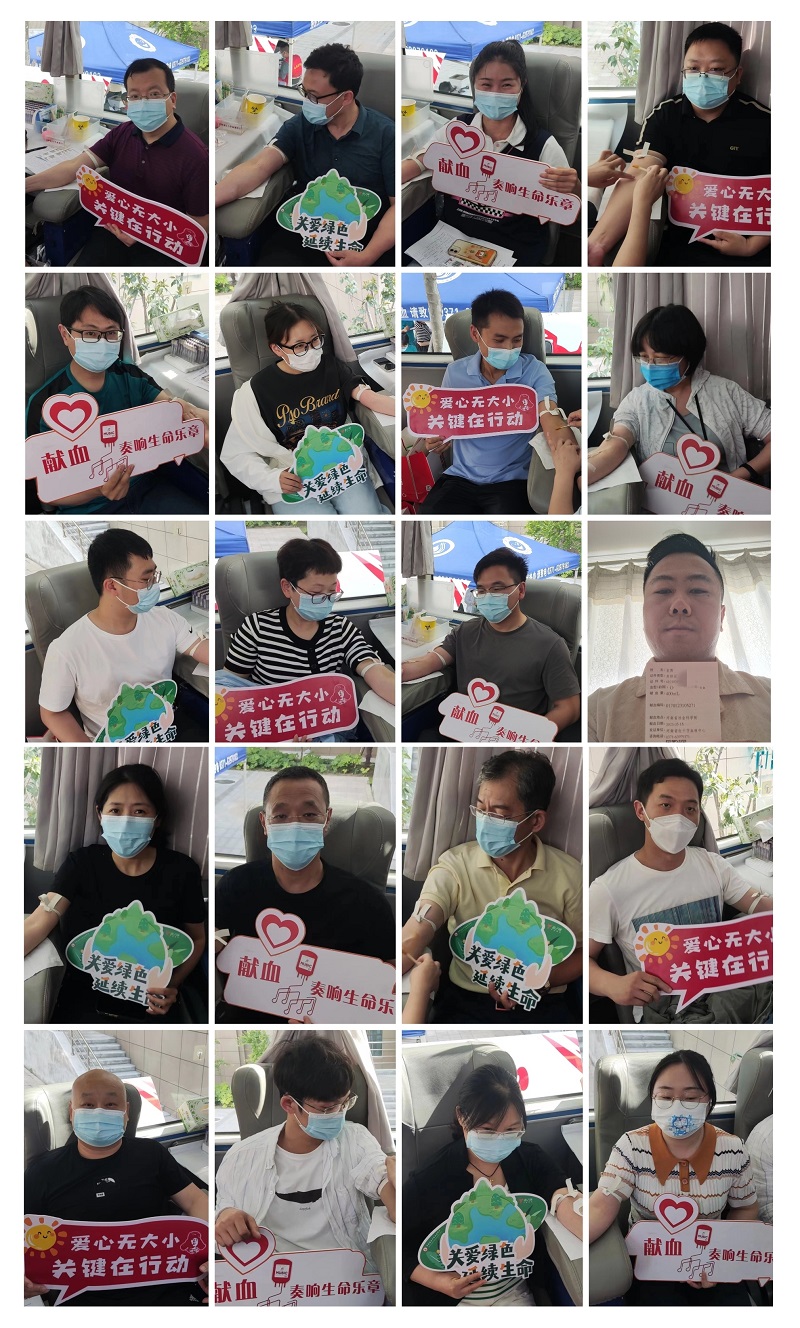 1684225439130756.jpg 444.jpg