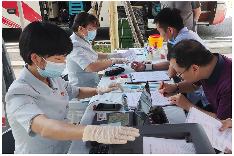 1684225461426617.jpg 222.jpg