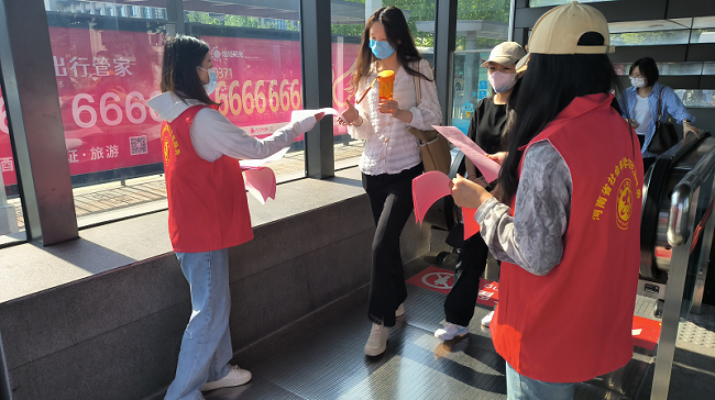 1684980303598572.png 22.png