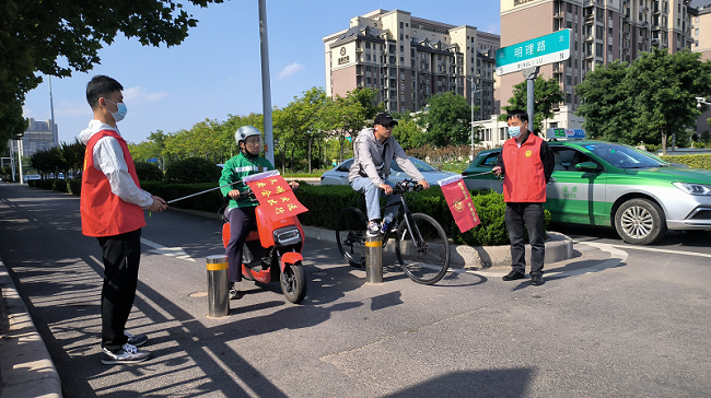 1684980311132701.png 33.png