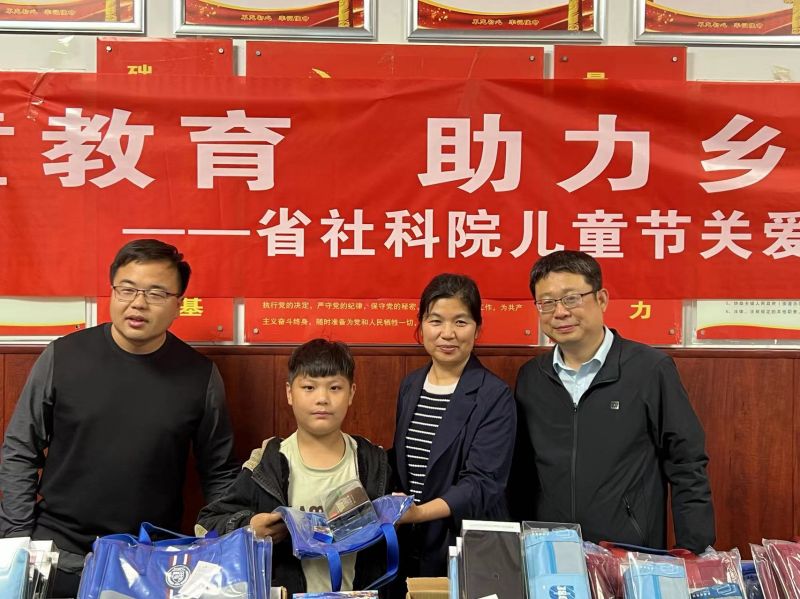 1685434161123105.jpg fileUpload (1).jpg