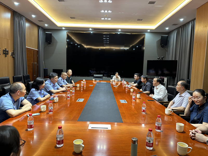 1686708247109154.png 22.png