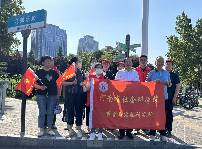 1686708277111697.png 33.png