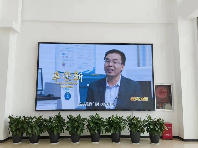 1687685521136057.jpg 图片2.jpg