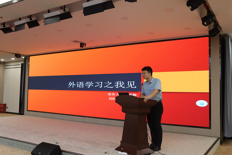 1689731365111994.png 图片3.png