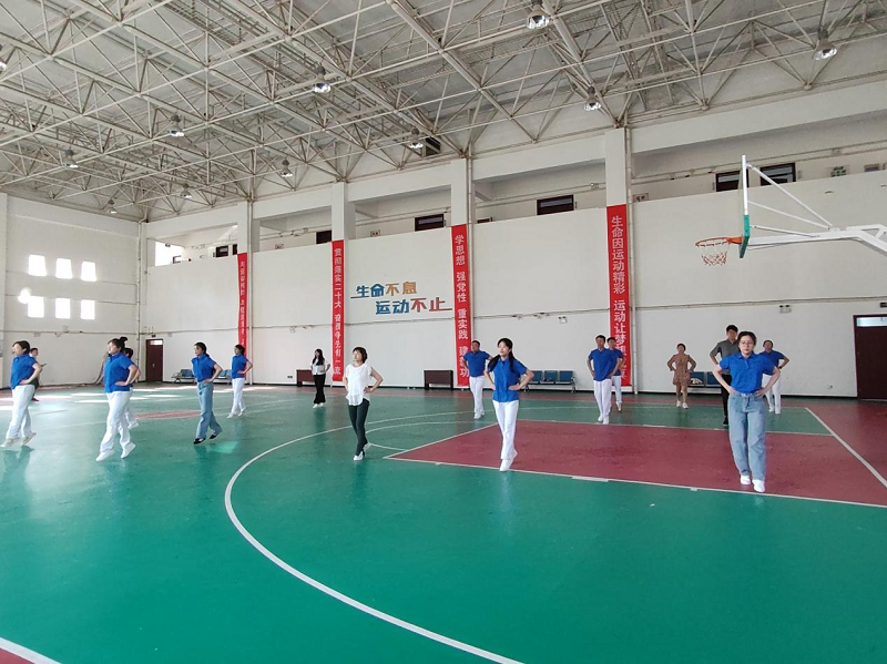 1692585156991452.png 33.png