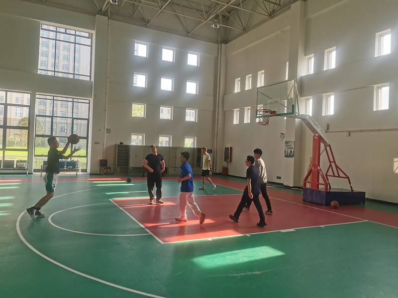 1692585167767170.png 44.png